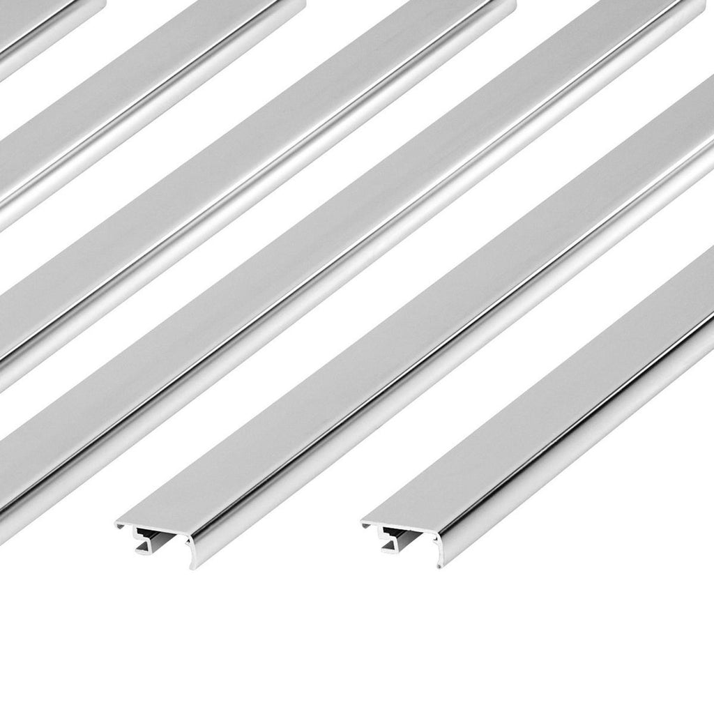 Chrome Trim Kit A2464