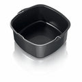 Baking Accessory B89972