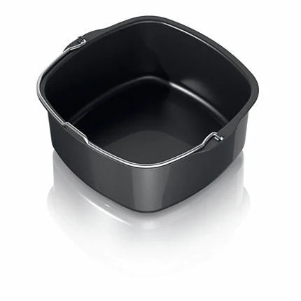 Baking Accessory B89972