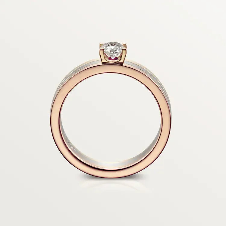 Solitaire H2812