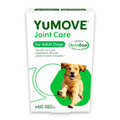 Dog Joint Tablets N586603