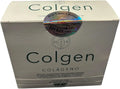Collagen Supplement 30 Stick Packs S277