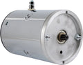 Electric Pump Motor U83353