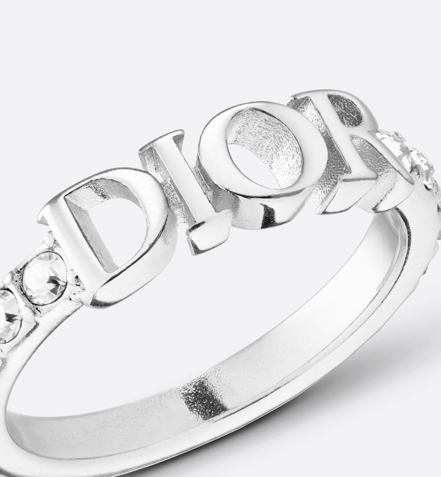 Ring L47941