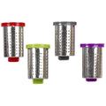 Tea Strainer Clip-on N7901