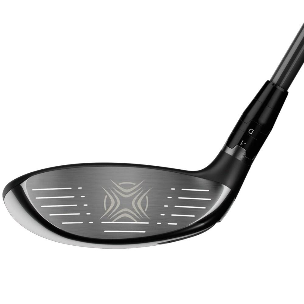 Mens Fairway Heavenwood Q8432