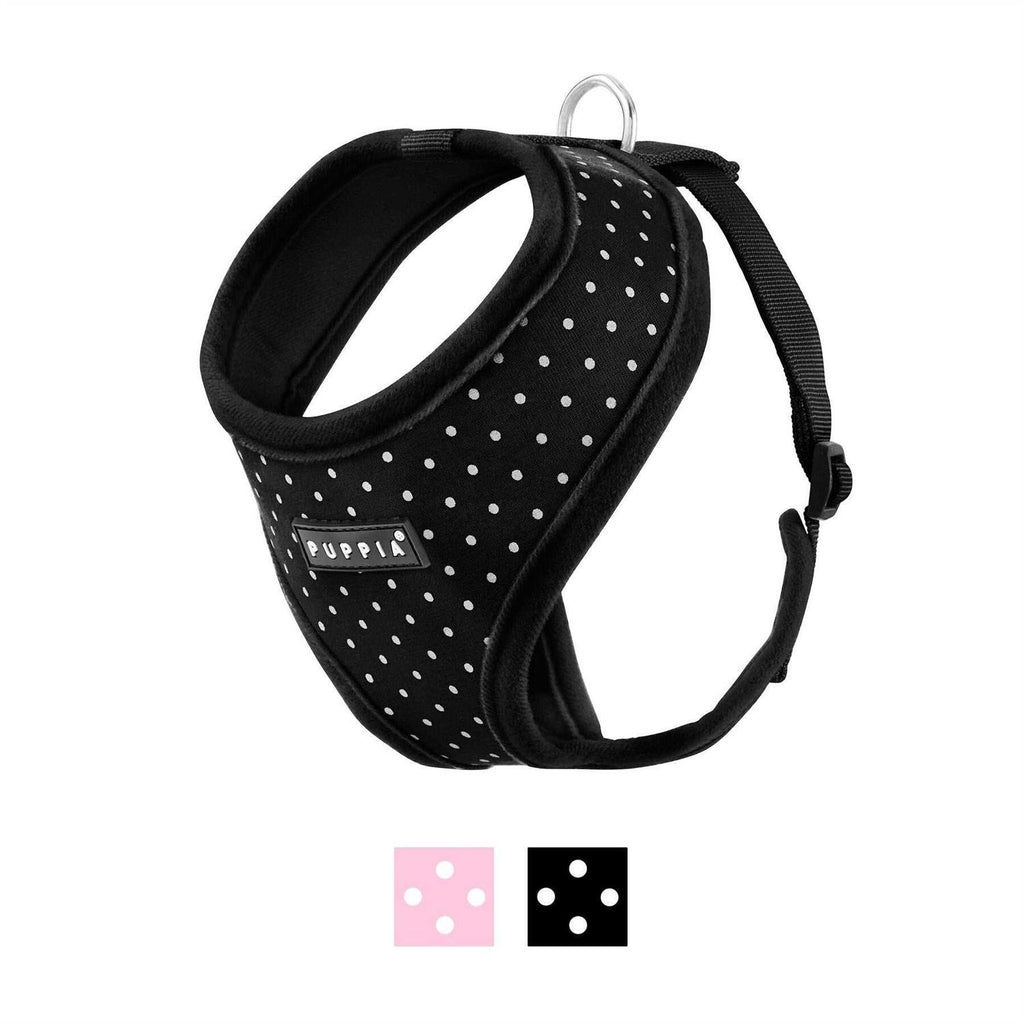 Dotty Harness V13282