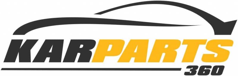 Driver Side Composite Halogen Headlight Assembly I3997