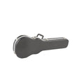 Molded ABS Electric Guitar Case Q42959