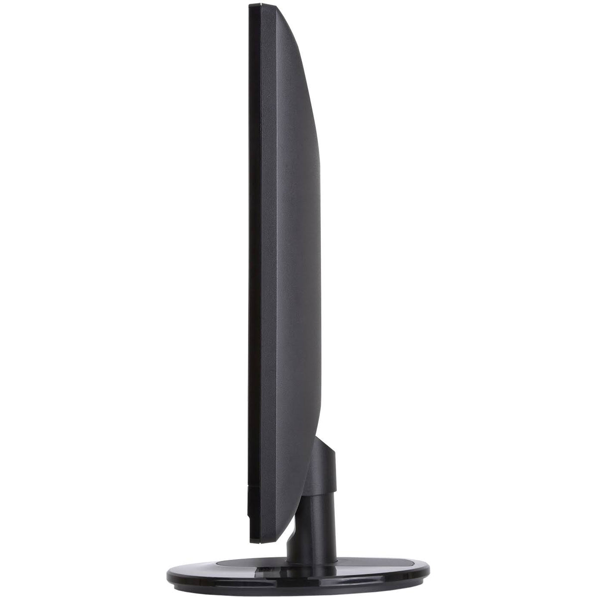 24-Inch Monitor X47014