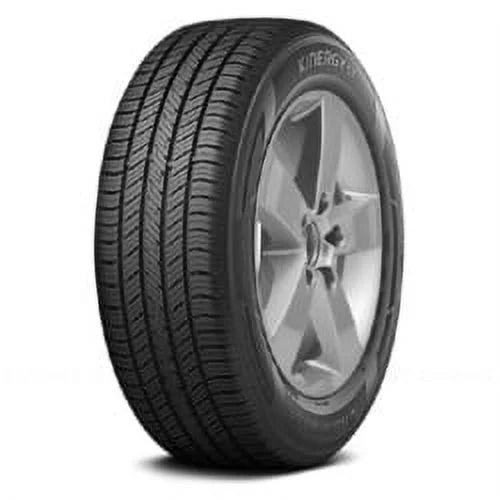All Season 225/75R15 102T Passenger Tire F1368
