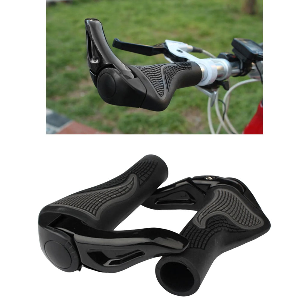 Mountain Bike Wear Resistance Rest for BMX G7039