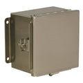 Electrical Enclosure P69256