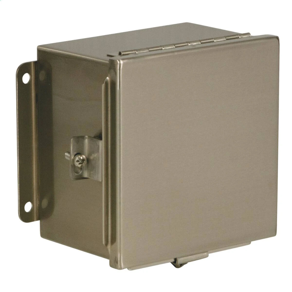 Electrical Enclosure P69256