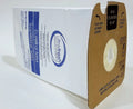 120 Pack Vacuum Cleaner Bags C93150
