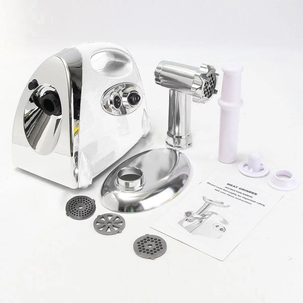 2800W Electric Meat Grinder T11020