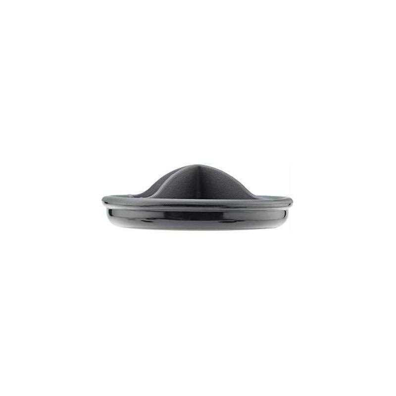 Tritan Plastic Dripless Water Bowl B46150