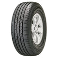 195/75-16 Tire T608
