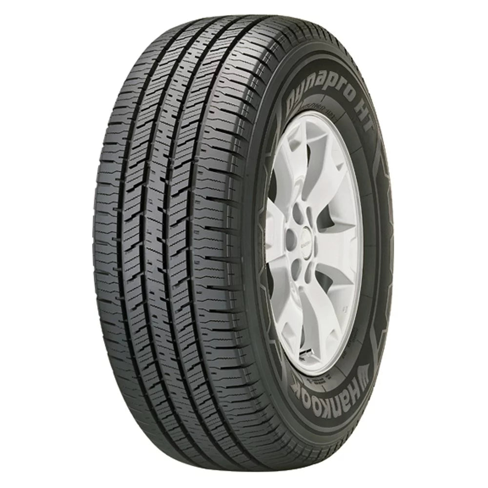 195/75-16 Tire T608