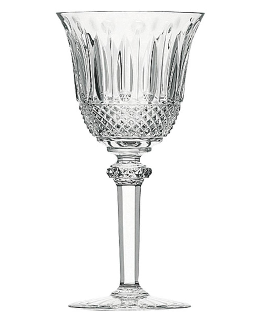 American Water Glass K3658