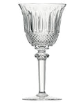 American Water Glass K3658