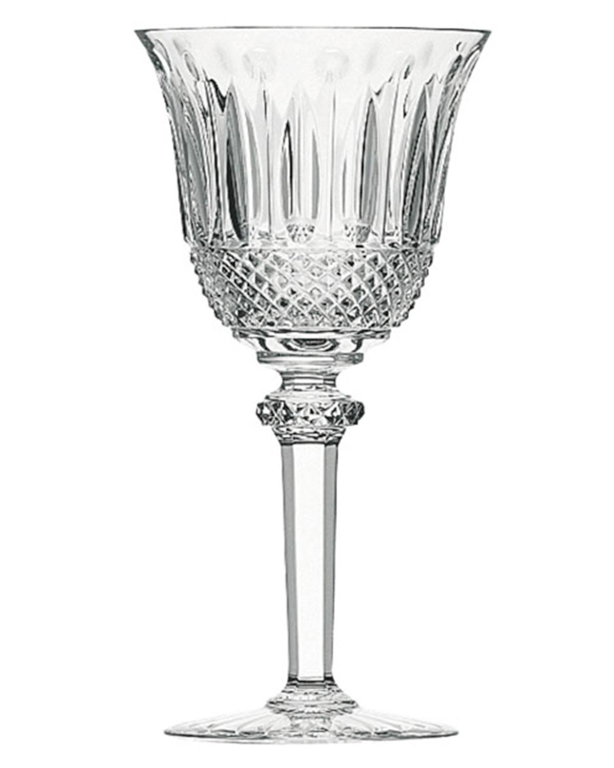 American Water Glass K3658