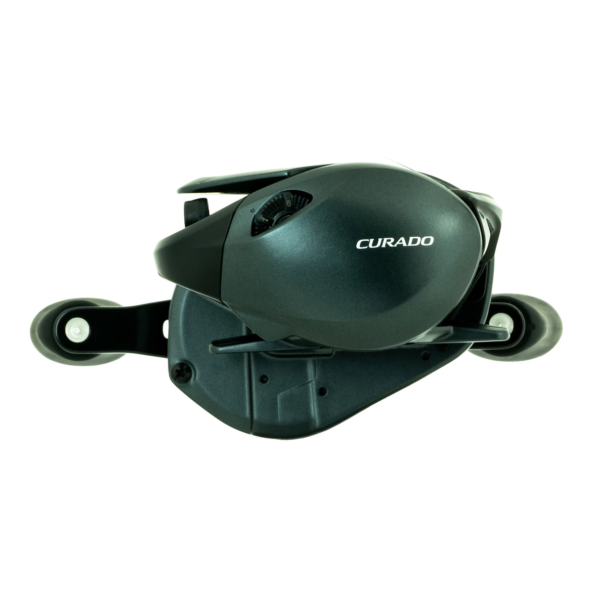 Low Profile Reels K8574