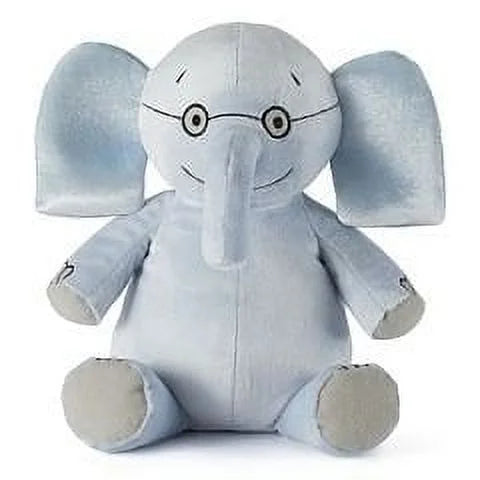 Plush Stuffed Animal U78275