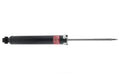 Suspension Trailing Arm B979775