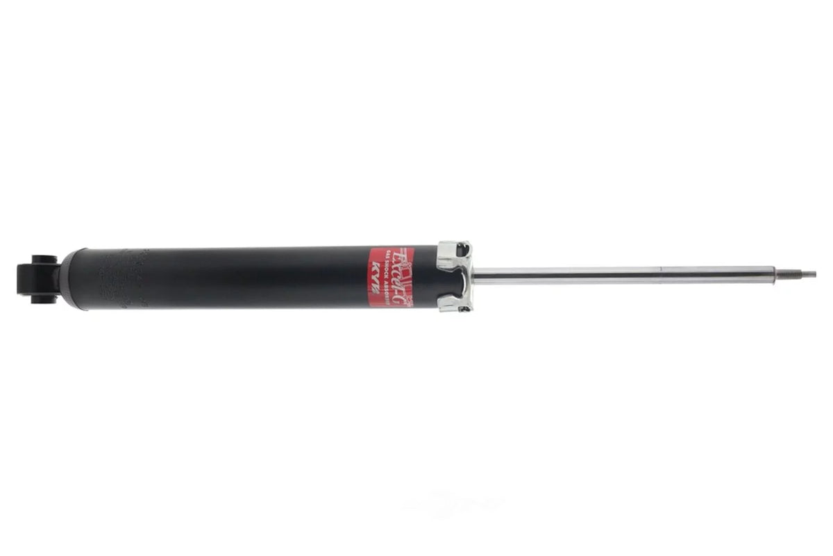 Suspension Trailing Arm B979775