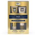 6 Pack Retinol Correxion Max Wrinkle Resurfacing System A743193