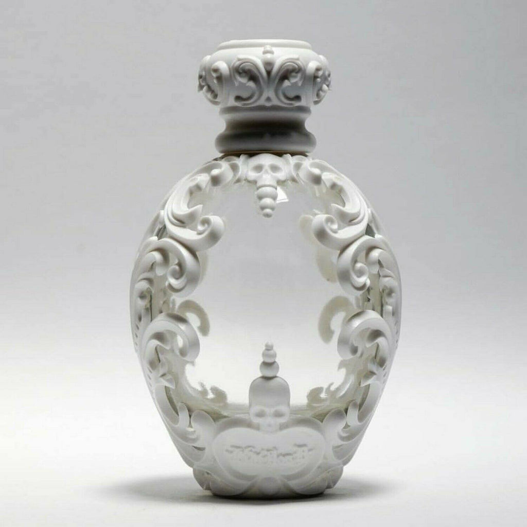 Eau De Parfum 3.4 oz F445
