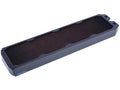Full Copper 480mm Radiator L717