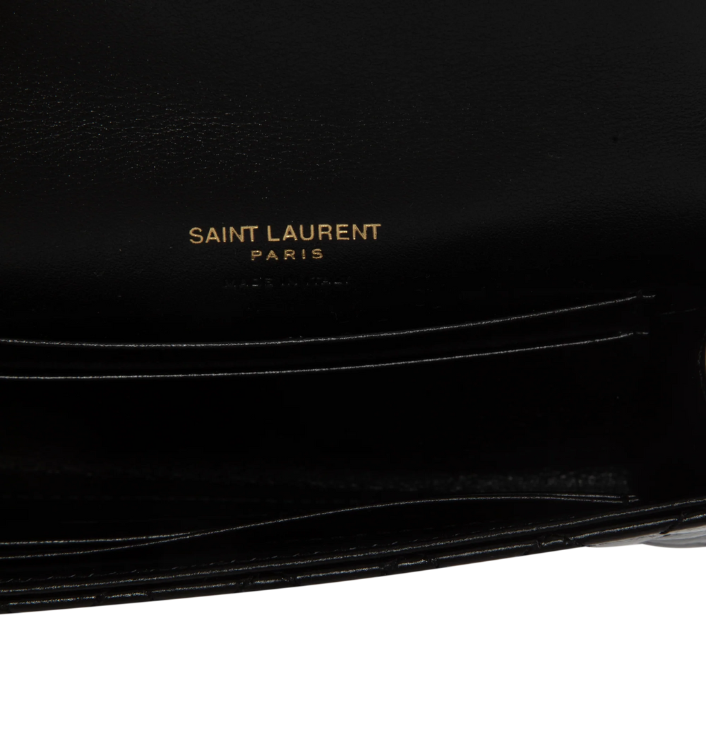 Small Wallet R3390