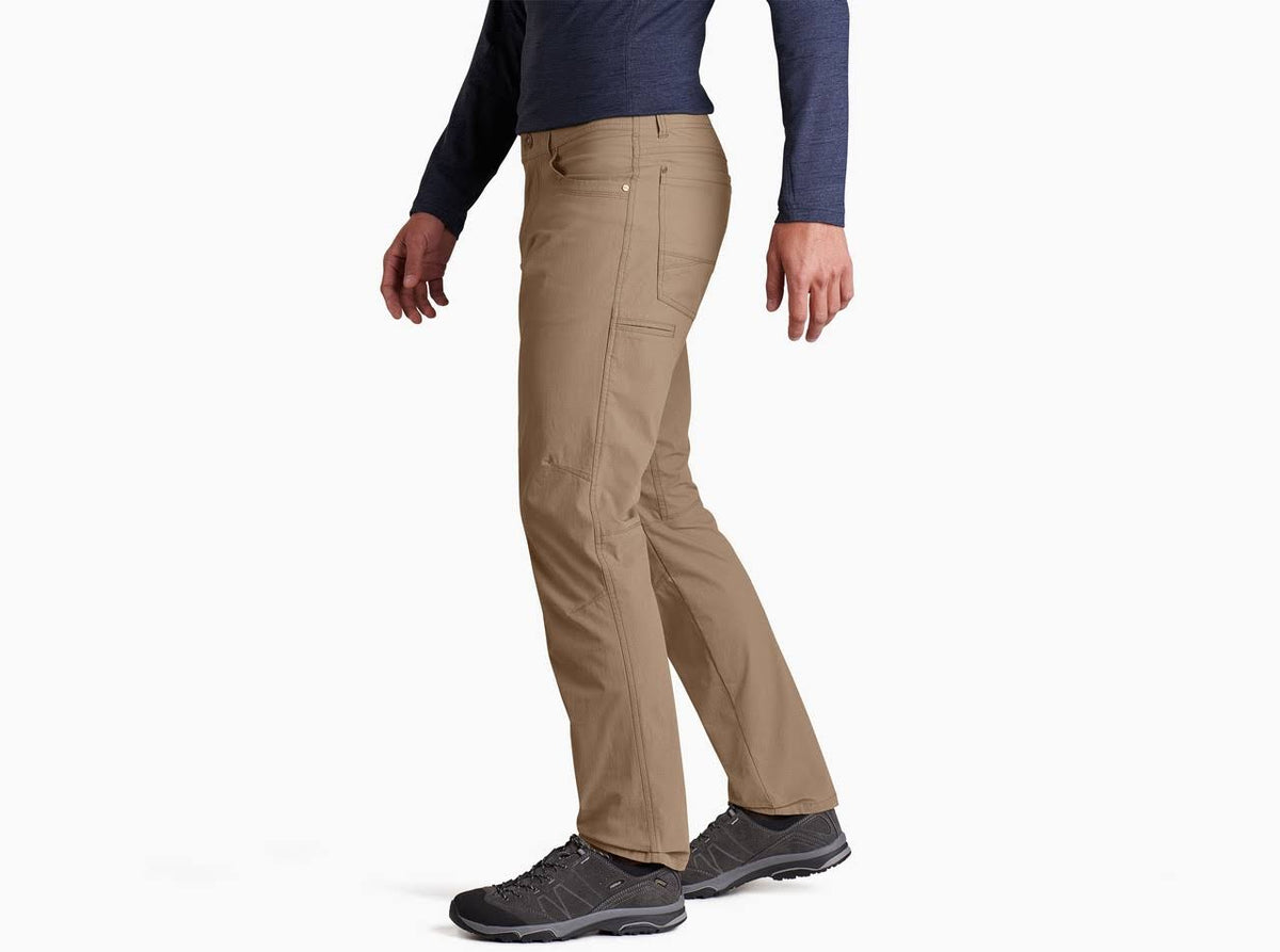 Fossil 32W x 36L Pants D336