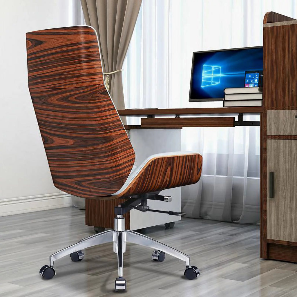 Office Chair P3689