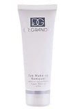Eye Makeup Remover 2.5 oz P8342