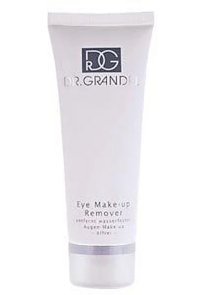 Eye Makeup Remover 2.5 oz P8342