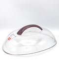 Plastic Outer Lid K838487
