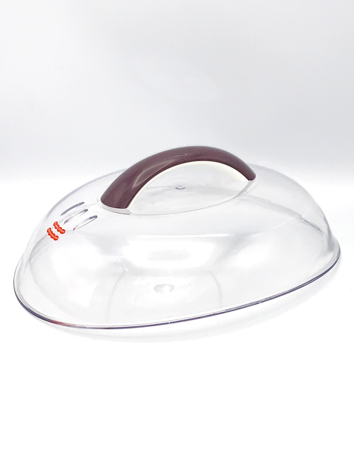 Plastic Outer Lid K838487