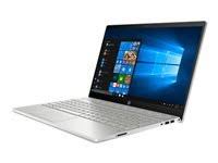15.6" Notebook - Core i5 8250U 1.6 GHz - 12 GB RAM - 1 TB HDD O56330