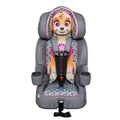 Combination Harness Booster Car Seat O557238