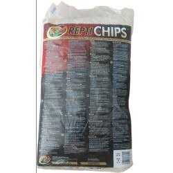 Repti Chips E7987