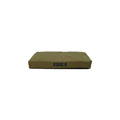 Orthopedic Dog Bed Q7786