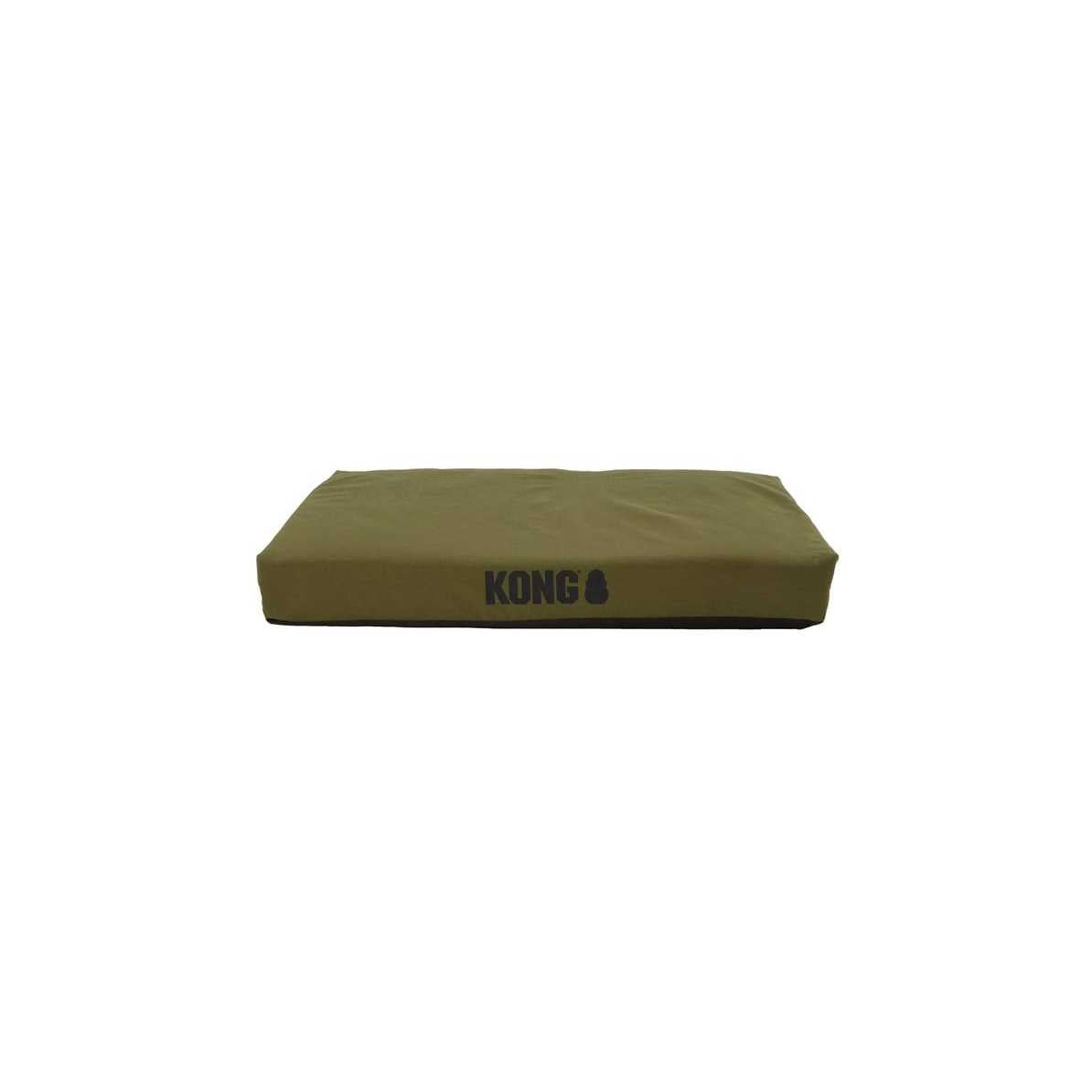 Orthopedic Dog Bed Q7786