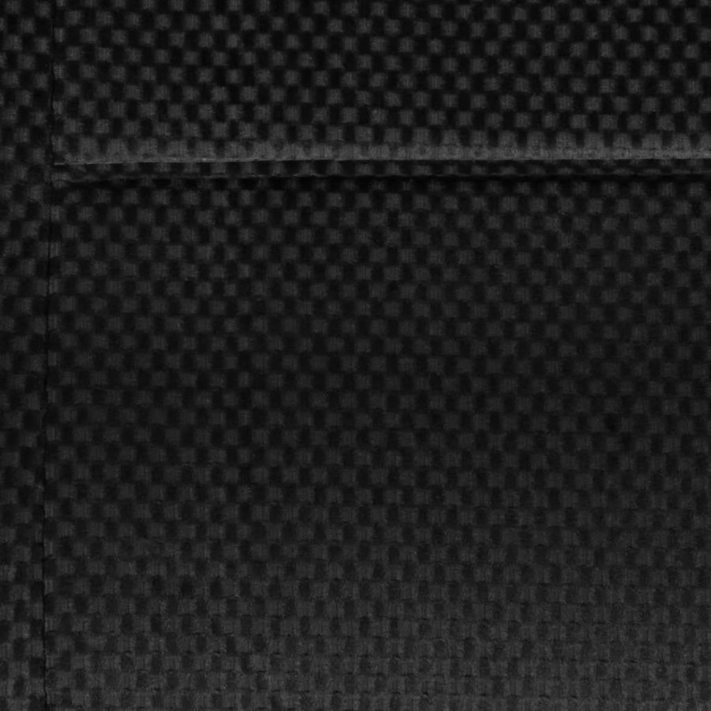 Pickup Truck Seat Covers with Built In Seat Belt P19159