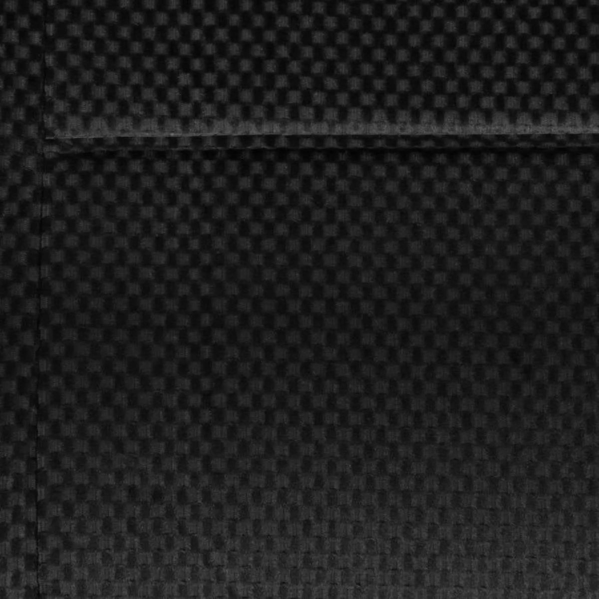 Pickup Truck Seat Covers with Built In Seat Belt P19159