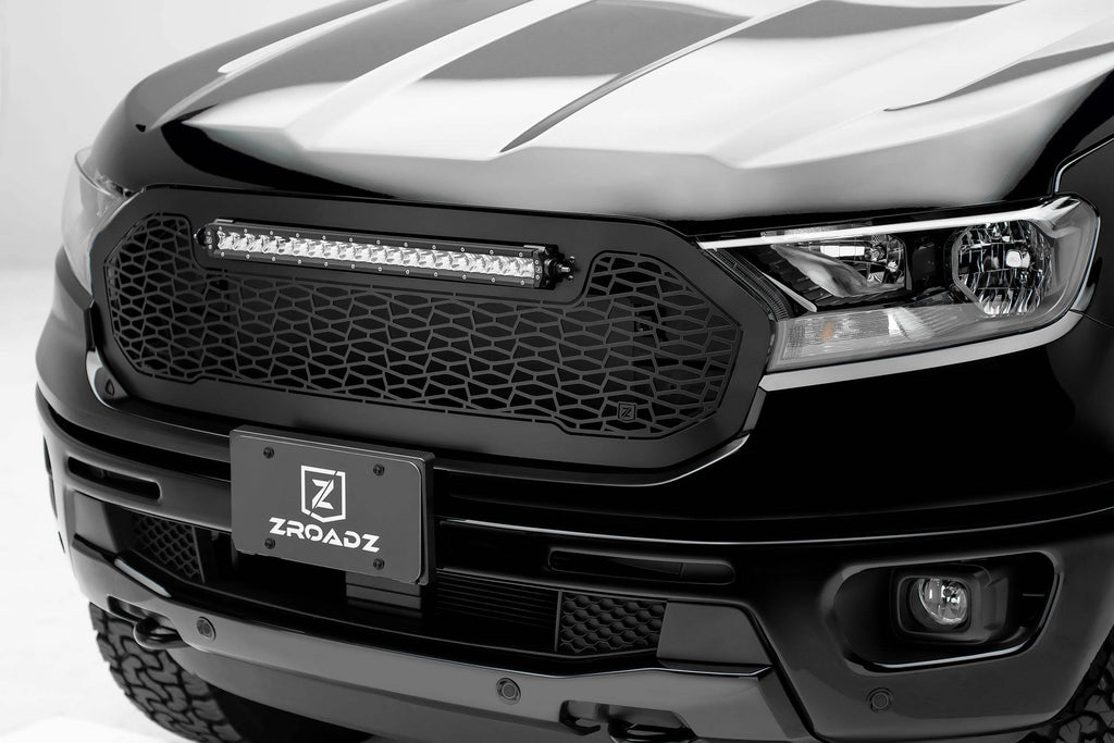 Grille C894
