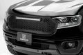 Grille C894