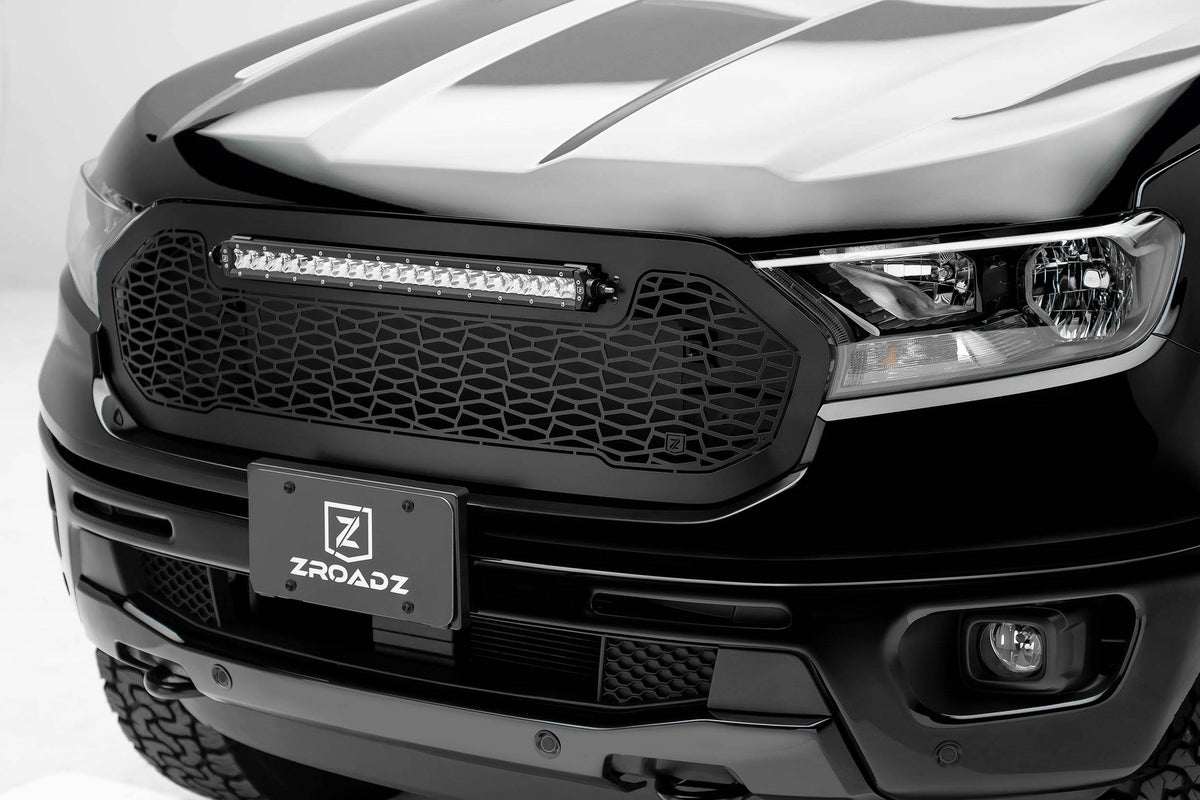 Grille C894